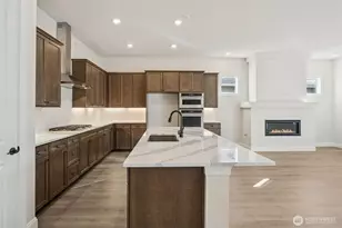 20814 149th St E, Bonney Lake, WA 98391 - Photo 6