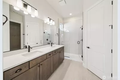 20814 149th Street E #1429, Bonney Lake, WA 98391 - Photo 22