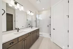 20814 149th St E, Bonney Lake, WA 98391 - Photo 22