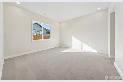 20814 149th Street E #1429, Bonney Lake, WA 98391 - Photo 24