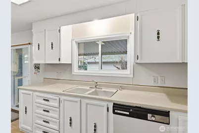 3700 14th Avenue SE #138, Olympia, WA 98501 - Photo 12