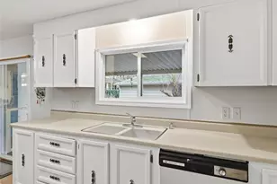 3700 14th Ave SE, Olympia, WA 98501 - Photo 12