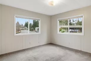 3700 14th Ave SE, Olympia, WA 98501 - Photo 20