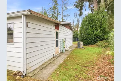 3700 14th Avenue SE #138, Olympia, WA 98501 - Photo 28