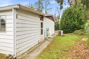 3700 14th Ave SE, Olympia, WA 98501 - Photo 28