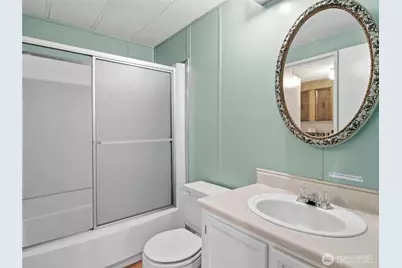3700 14th Avenue SE #138, Olympia, WA 98501 - Photo 24
