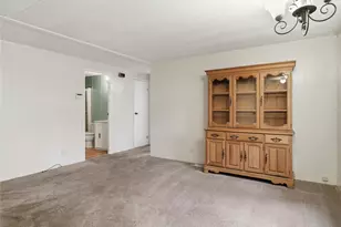 3700 14th Ave SE, Olympia, WA 98501 - Photo 18