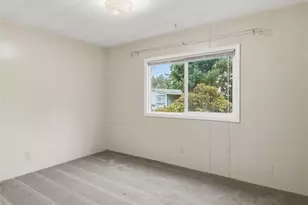 3700 14th Ave SE, Olympia, WA 98501 - Photo 22