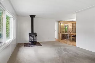 3700 14th Ave SE, Olympia, WA 98501 - Photo 6