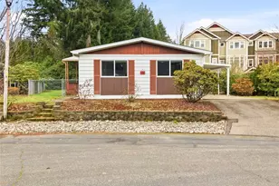 3700 14th Ave SE, Olympia, WA 98501 - Photo 2