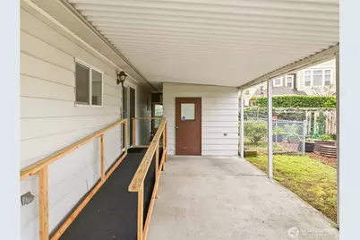 3700 14th Avenue SE #138, Olympia, WA 98501 - Photo 30