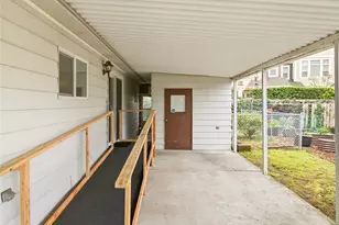 3700 14th Ave SE, Olympia, WA 98501 - Photo 30