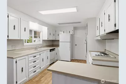 3700 14th Avenue SE #138, Olympia, WA 98501 - Photo 10