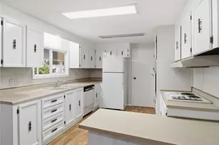 3700 14th Ave SE, Olympia, WA 98501 - Photo 10