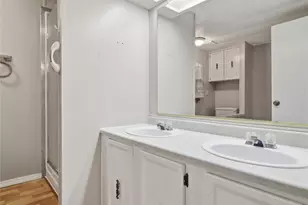 3700 14th Ave SE, Olympia, WA 98501 - Photo 16