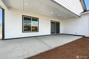 14808 206th Ave E, Bonney Lake, WA 98391 - Photo 26