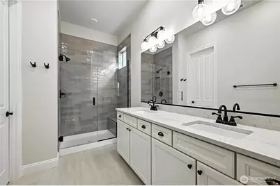 14808 206th Avenue E #2556, Bonney Lake, WA 98391 - Photo 22