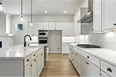 14808 206th Avenue E #2556, Bonney Lake, WA 98391 - Photo 8