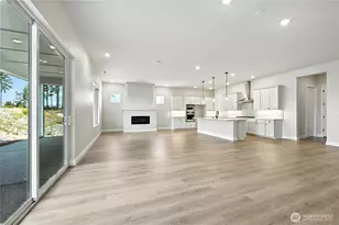 14808 206th Ave E, Bonney Lake, WA 98391 - Photo 12