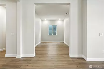 14808 206th Avenue E #2556, Bonney Lake, WA 98391 - Photo 20