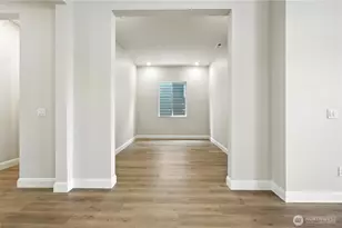 14808 206th Ave E, Bonney Lake, WA 98391 - Photo 20