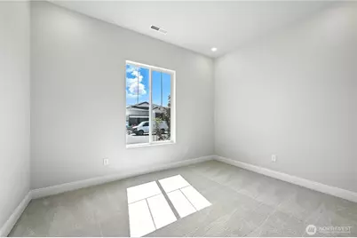 14808 206th Avenue E #2556, Bonney Lake, WA 98391 - Photo 18