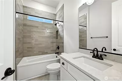 14808 206th Avenue E #2556, Bonney Lake, WA 98391 - Photo 16