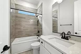 14808 206th Ave E, Bonney Lake, WA 98391 - Photo 16