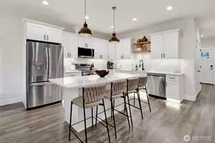 8228 Gold Run Dr, Maple Falls, WA 98266 - Photo 12