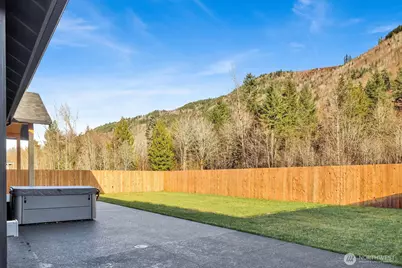 8228 Gold Run Drive, Maple Falls, WA 98266 - Photo 32