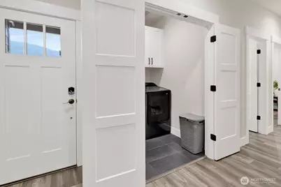 8228 Gold Run Drive, Maple Falls, WA 98266 - Photo 30