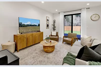 8228 Gold Run Drive, Maple Falls, WA 98266 - Photo 8