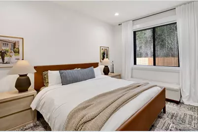 8228 Gold Run Drive, Maple Falls, WA 98266 - Photo 28