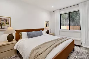 8228 Gold Run Dr, Maple Falls, WA 98266 - Photo 28