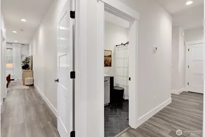 8228 Gold Run Drive, Maple Falls, WA 98266 - Photo 24