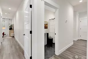 8228 Gold Run Dr, Maple Falls, WA 98266 - Photo 24