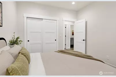 8228 Gold Run Drive, Maple Falls, WA 98266 - Photo 22