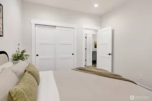 8228 Gold Run Dr, Maple Falls, WA 98266 - Photo 22