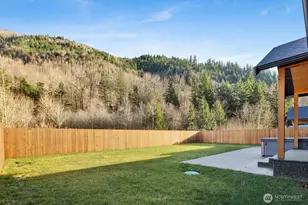 8228 Gold Run Dr, Maple Falls, WA 98266 - Photo 6