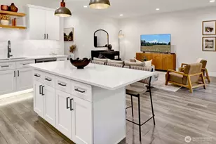 8228 Gold Run Dr, Maple Falls, WA 98266 - Photo 16