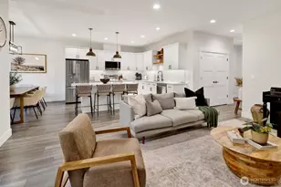 8228 Gold Run Dr, Maple Falls, WA 98266 - Photo 10