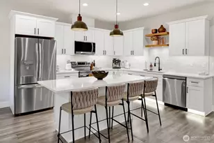 8228 Gold Run Dr, Maple Falls, WA 98266 - Photo 14