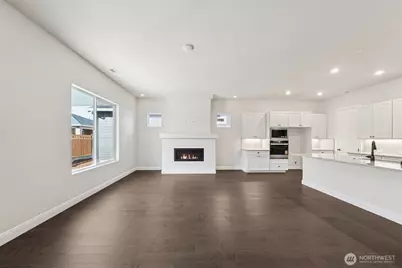 20810 149th Street E #1430, Bonney Lake, WA 98391 - Photo 8