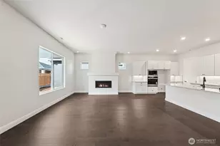 20810 149th St E, Bonney Lake, WA 98391 - Photo 8