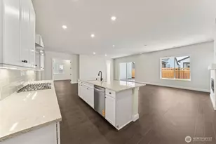 20810 149th St E, Bonney Lake, WA 98391 - Photo 16