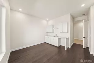 20810 149th St E, Bonney Lake, WA 98391 - Photo 12