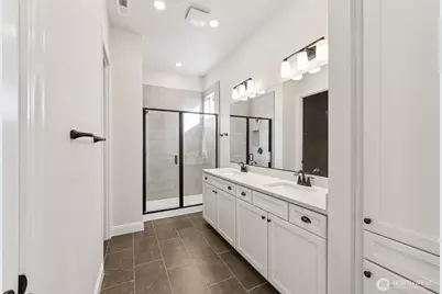 20810 149th Street E #1430, Bonney Lake, WA 98391 - Photo 22