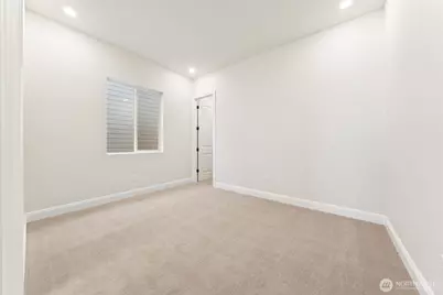 20810 149th Street E #1430, Bonney Lake, WA 98391 - Photo 18