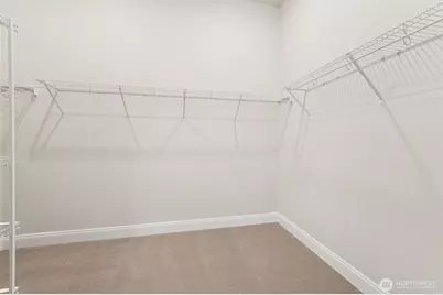 20810 149th Street E #1430, Bonney Lake, WA 98391 - Photo 24