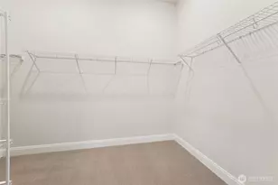 20810 149th St E, Bonney Lake, WA 98391 - Photo 24